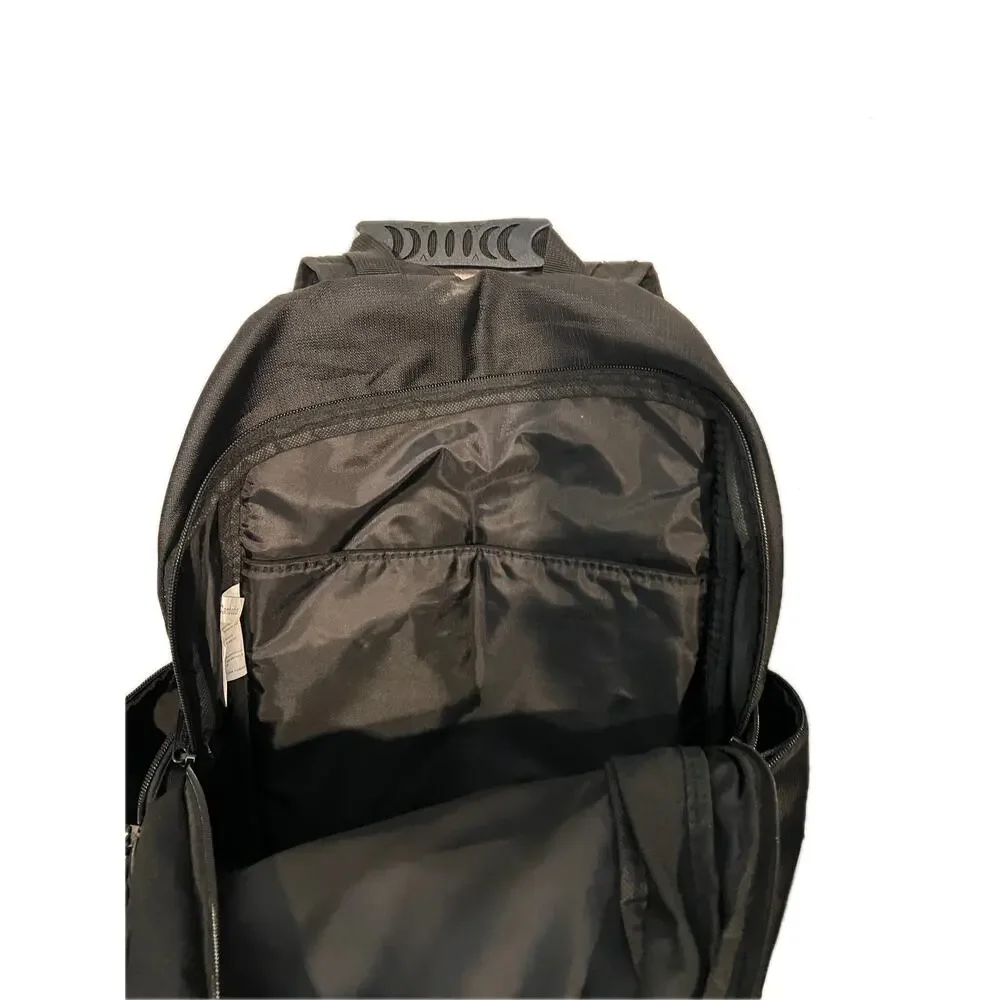 Eastsport diamond expandable